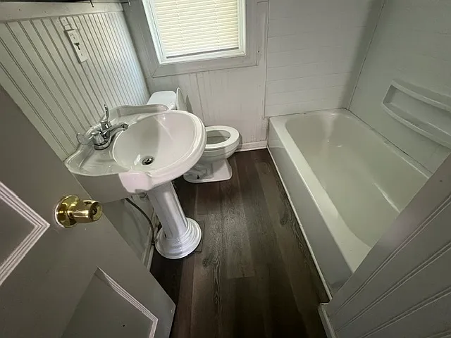 2 bed, 864 sqft, $800 — Photo 4