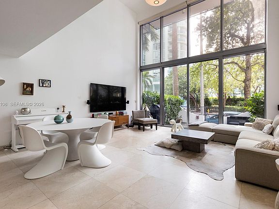 3rd image of 6000 Collins Ave APT 108
