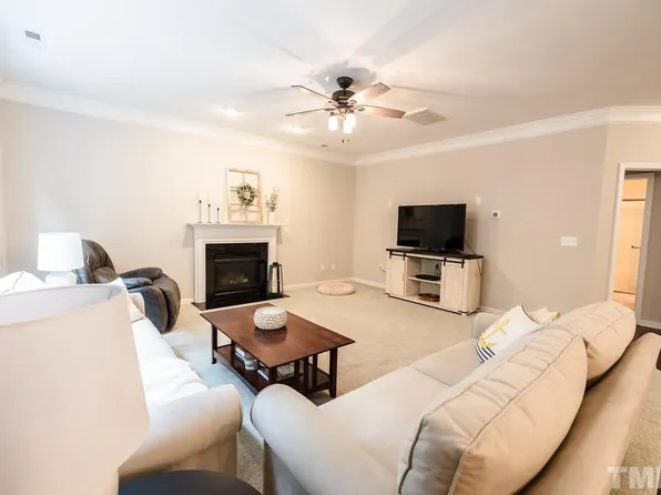 2625 Pizzo Point, Apex, NC 27502