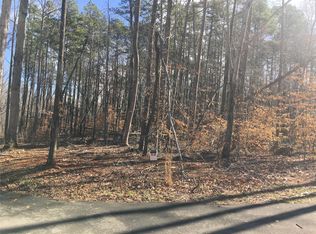 9974 Red Wolf Rd #10, Mount Pleasant, NC 28124