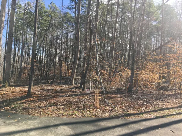 9974 Red Wolf Rd #10, Mount Pleasant, NC 28124