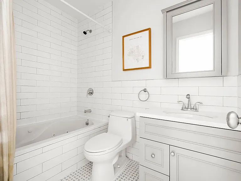 157 President St #4 — Photo 5