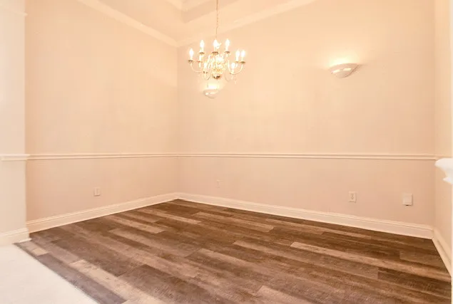 8017 Springmoss Dr — Photo 7