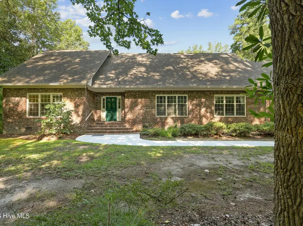 103 Braxlo Lane, Wilmington, NC 28409