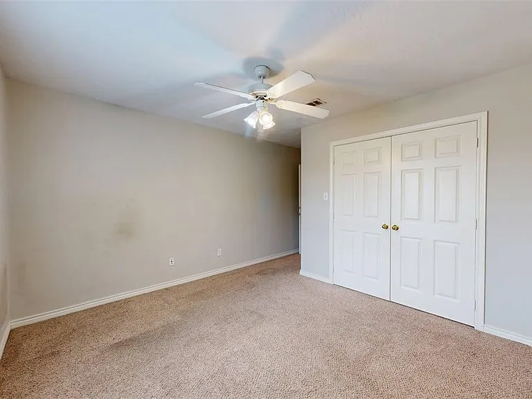 1604 Park Pl — Photo 23