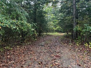 0 Old Highway 42 S, Monroe, TN 38573