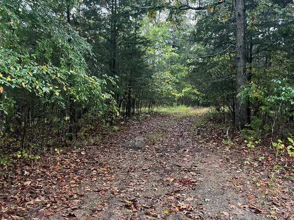 0 Old Highway 42 S, Monroe, TN 38573