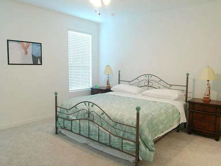 7842 Hathor Dr — Photo 7
