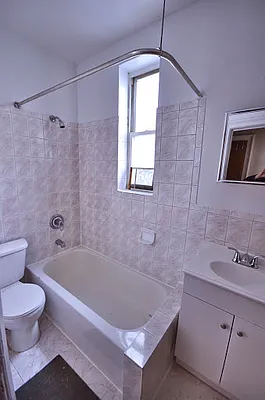 Rented by Swythe, Inc. | media 12