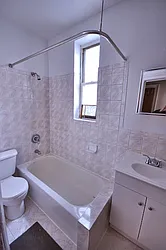 Rented by Swythe, Inc.