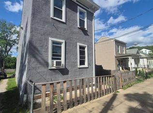 614 E 16th St, Covington, KY 41014