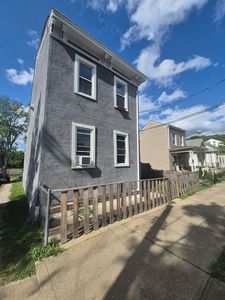 614 E 16th St, Covington, KY, 41014