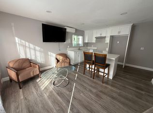 3428 S Budlong Ave, Los Angeles, CA 90007