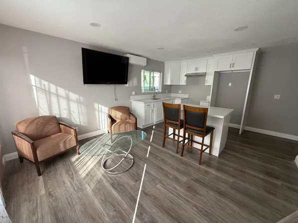 3428 S Budlong Ave, Los Angeles, CA 90007