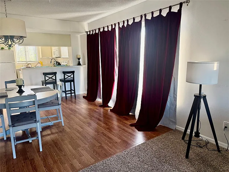 1645 Spoonbill Ln #C — Photo 15