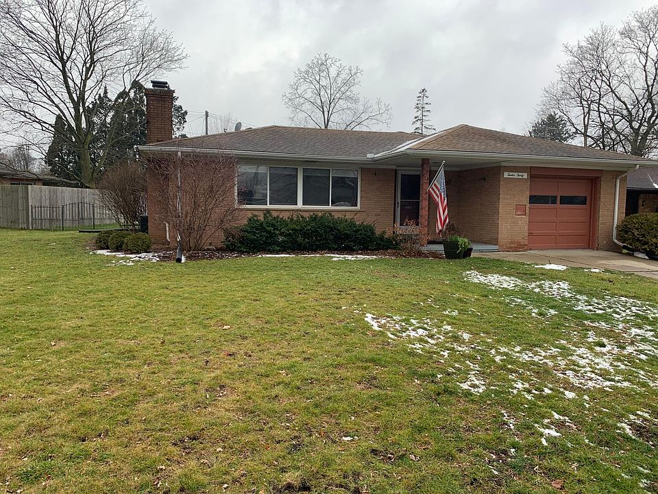 1st image of 1230 Van Dusen Dr