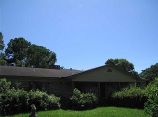 711 Elmira St, Mobile, AL 36603