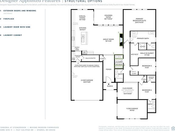 4th image of this home
