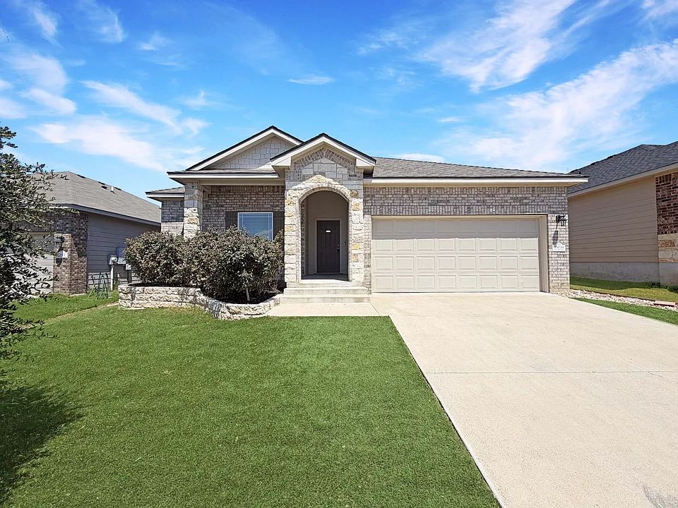 7808 Lee Hall Loop
