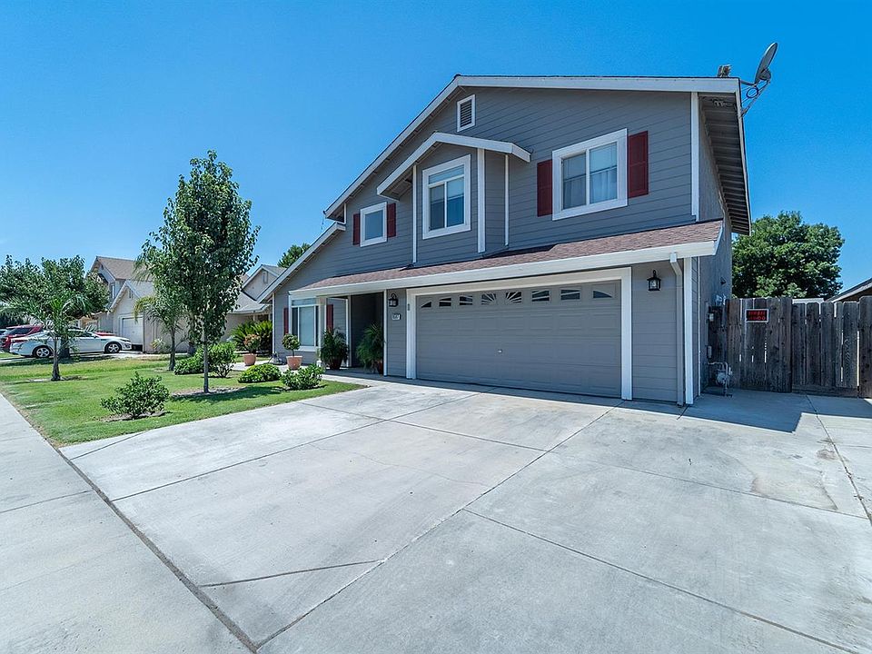 1st image of 9597 N Driftwood Ave