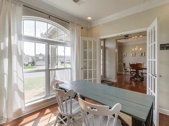 5th image of 5002 Loch Lorne Ct