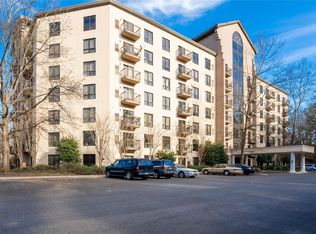 211 Heritage Blvd SUITE 413, Fort Mill, SC