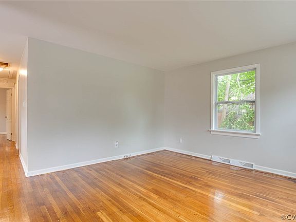 5th image of 5600 Simpson Ave