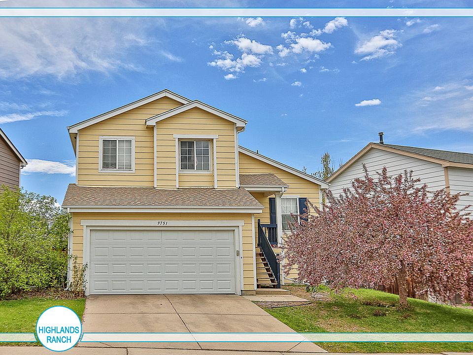 Charming H Ranch Fixer Upper