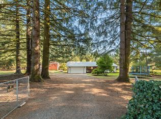 2452 Skye Rd, Washougal, WA 98671