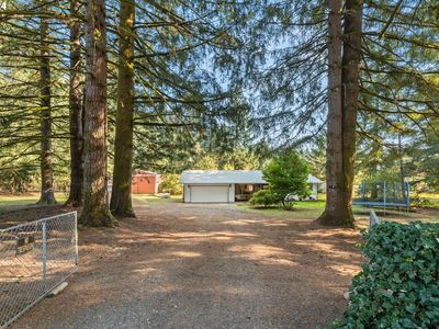2452 Skye Rd, Washougal, WA, 98671