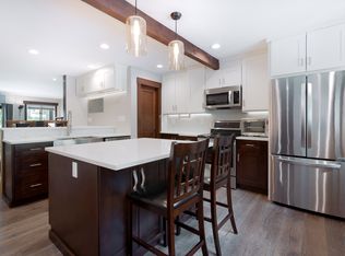 945 Red Sandstone Rd Unit C2, Vail, CO 81657