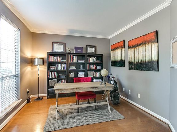 4th image of 14806 Meridian Park Ln