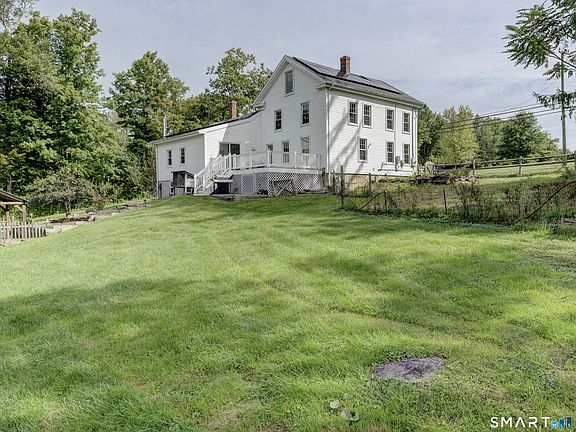3rd image of 813 Westford Road