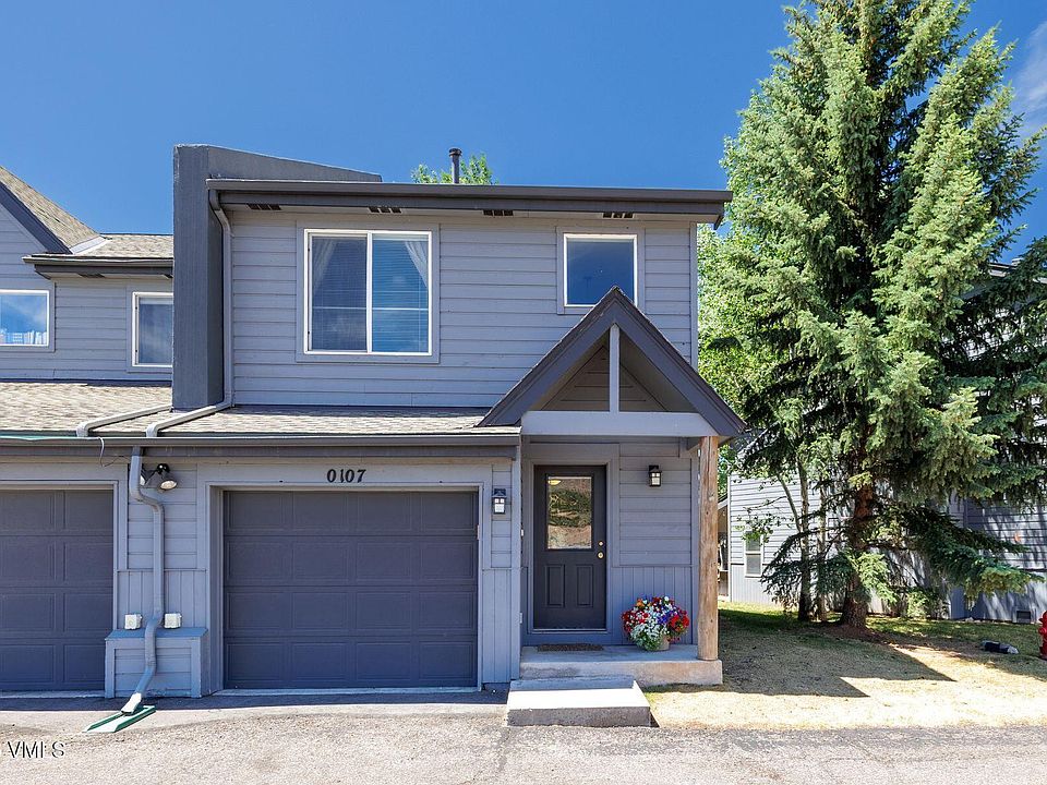 1st image of 107 Stonegate Cir