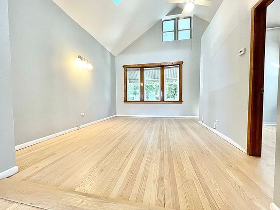 2nd image of 2039 W McLean Ave #1