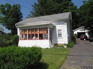 5696 State Route 10, Cobleskill, NY 12043