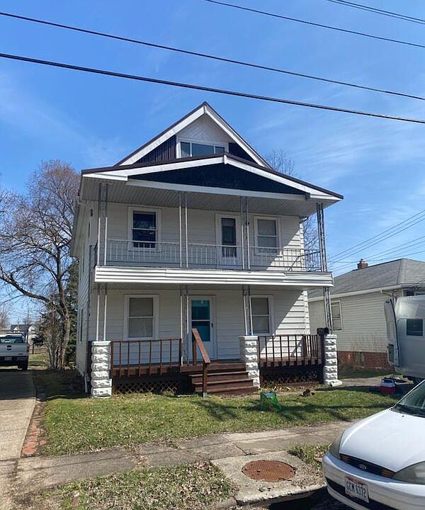 1st image of 4195 W 22nd St #2