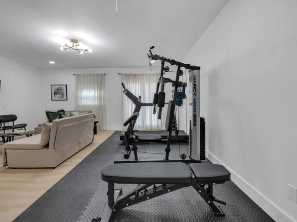 1901 Cordova Bnd #Id1514801p, Irving, TX 75060