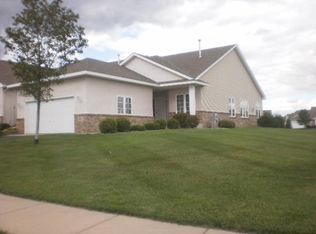 7121 177th St W, Lakeville, MN 55044