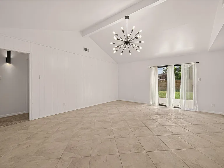 5523 Kuldell Dr — Photo 10