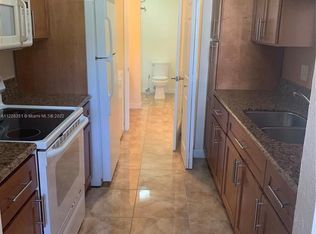 4096 N Pine Island Rd APT 2108, Fort Lauderdale, FL 33351
