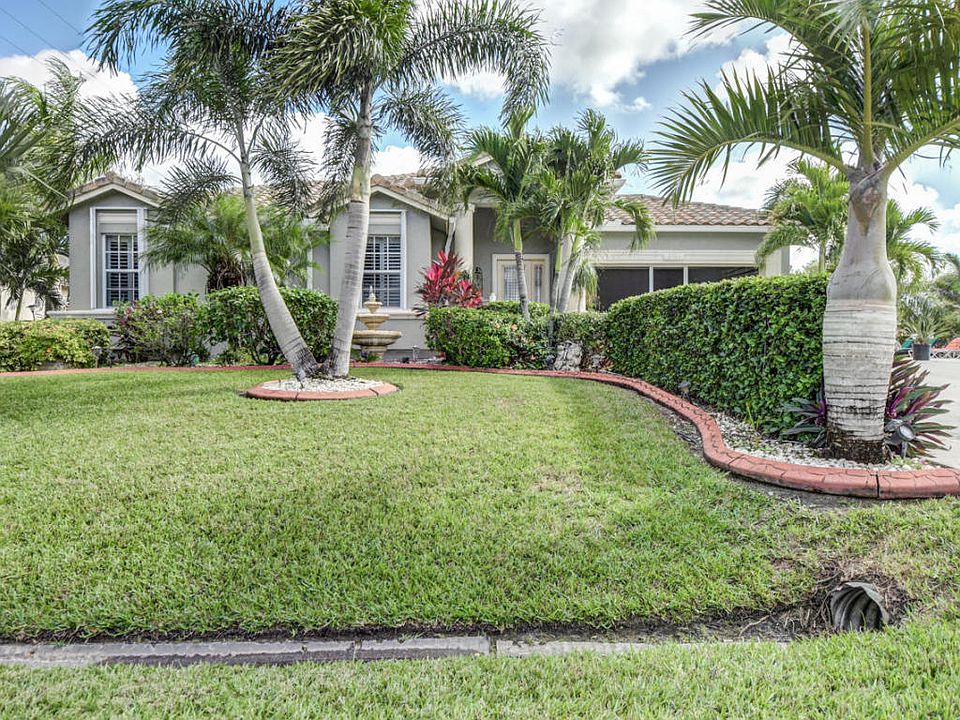 1st image of 2751 SW Savona Blvd