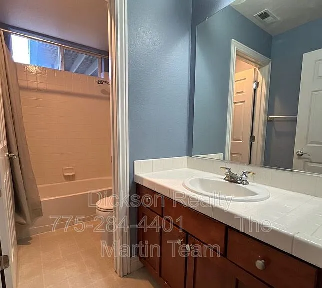 2810 Halo Dr — Photo 20