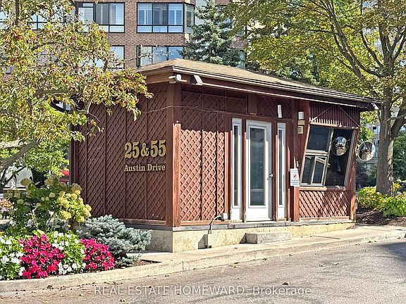4th image of 55 Austin Dr #604