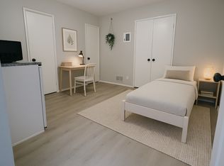 1801 N Gramercy Pl #1A, Los Angeles, CA 90028