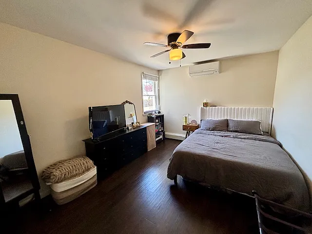 539 W Park Ave #1 — Photo 13