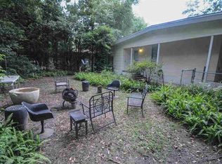 1634 Atkamire Dr, Tallahassee, FL 32304