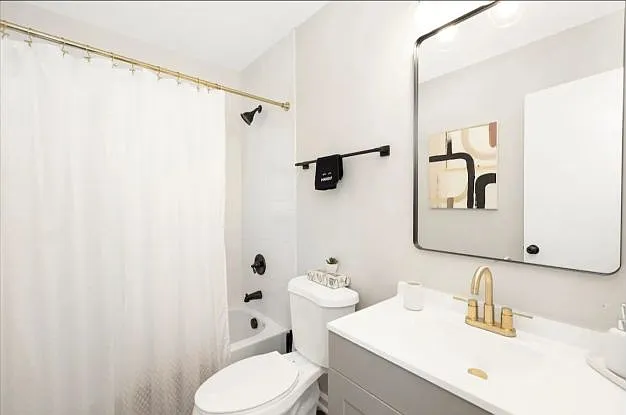 3909 Woodbriar Trl — Photo 10