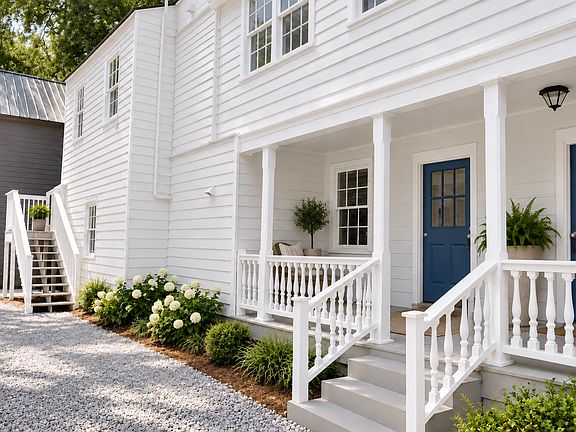 5th image of 39 Ashe St