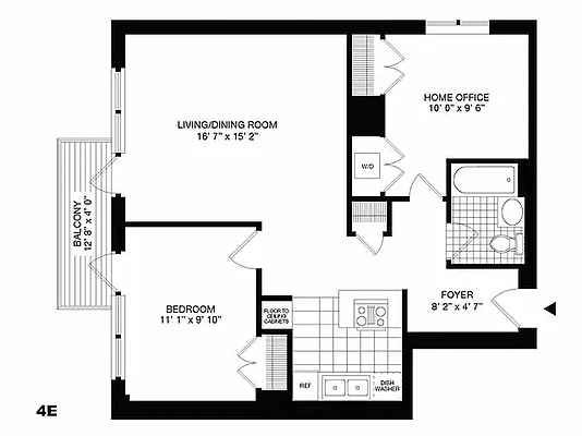 Rented by Rentopia | media 14